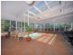 19 Dellwood Street, Nathan QLD 4111