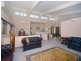 19 Dellwood Street, Nathan QLD 4111
