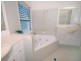 19 Dellwood Street, Nathan QLD 4111