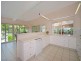 19 Dellwood Street, Nathan QLD 4111