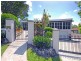 19 Dellwood Street, Nathan QLD 4111
