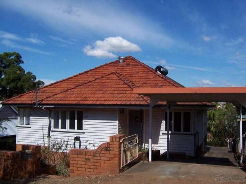 11 Cosker Street, Annerley QLD 4103