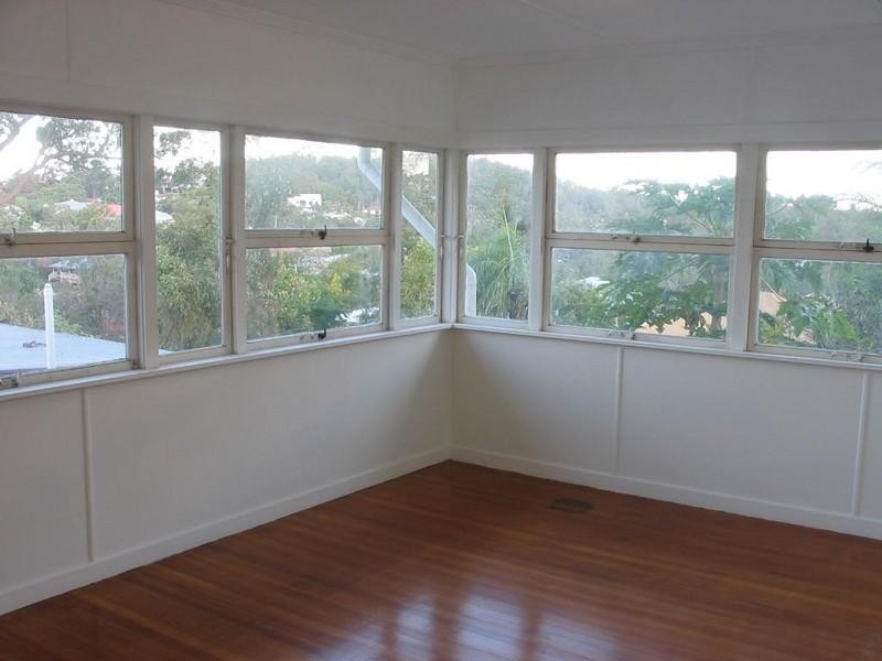 11 Cosker Street, Annerley QLD 4103