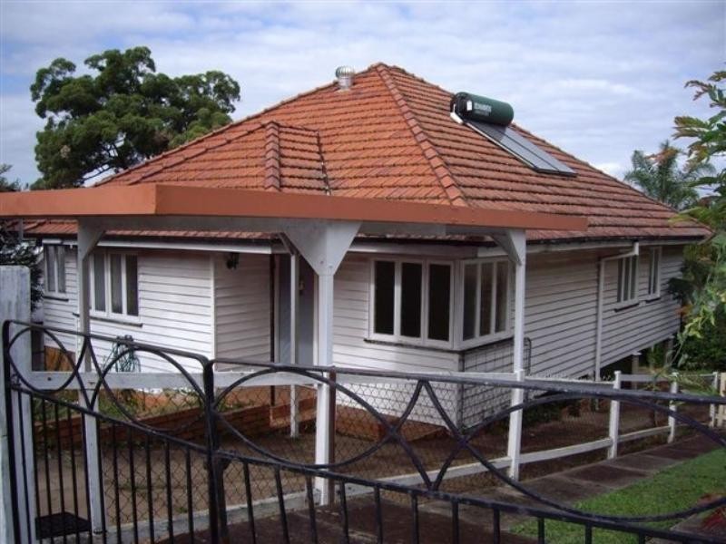 11 Cosker Street, Annerley QLD 4103