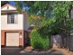 3/405 Hawthorne Road, Bulimba QLD 4171