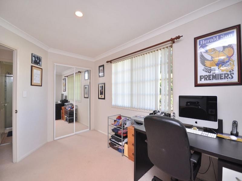 3/405 Hawthorne Road, Bulimba QLD 4171
