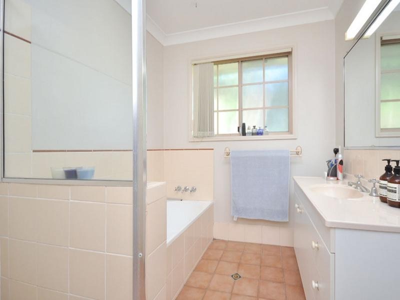 3/405 Hawthorne Road, Bulimba QLD 4171