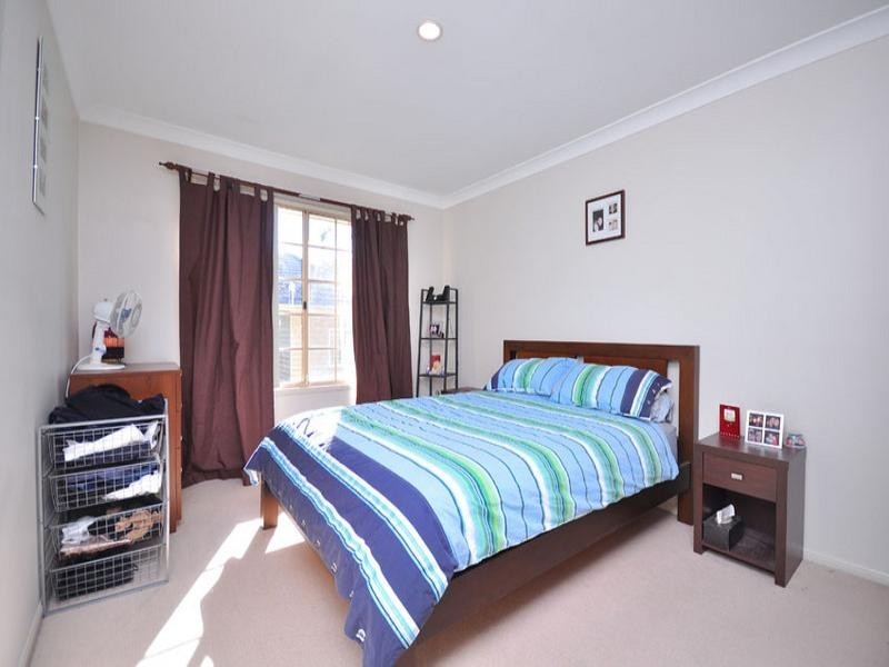 3/405 Hawthorne Road, Bulimba QLD 4171
