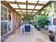 3/405 Hawthorne Road, Bulimba QLD 4171