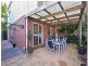 3/405 Hawthorne Road, Bulimba QLD 4171