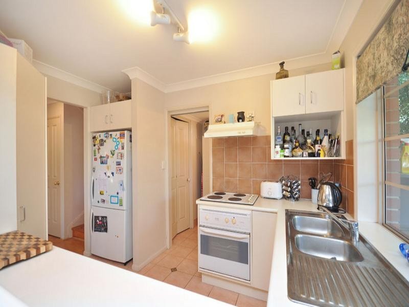 3/405 Hawthorne Road, Bulimba QLD 4171