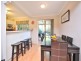 3/405 Hawthorne Road, Bulimba QLD 4171