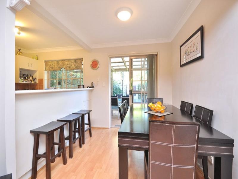 3/405 Hawthorne Road, Bulimba QLD 4171