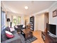 3/405 Hawthorne Road, Bulimba QLD 4171
