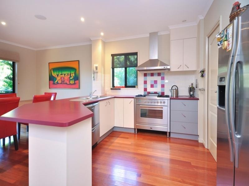 7 Keera Street, Coorparoo QLD 4151