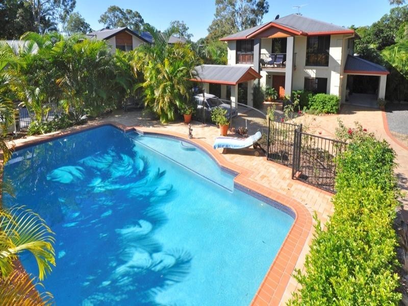 7 Keera Street, Coorparoo QLD 4151