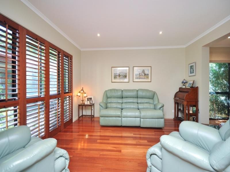 7 Keera Street, Coorparoo QLD 4151