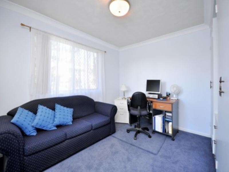 3/51 Jellicoe Street, Coorparoo QLD 4151