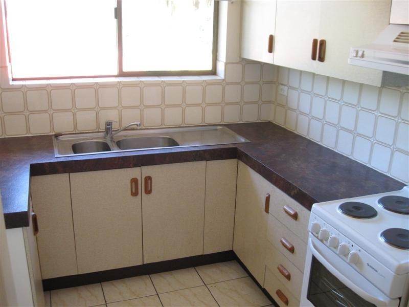 12/63-65 Baron Street, Greenslopes QLD 4120