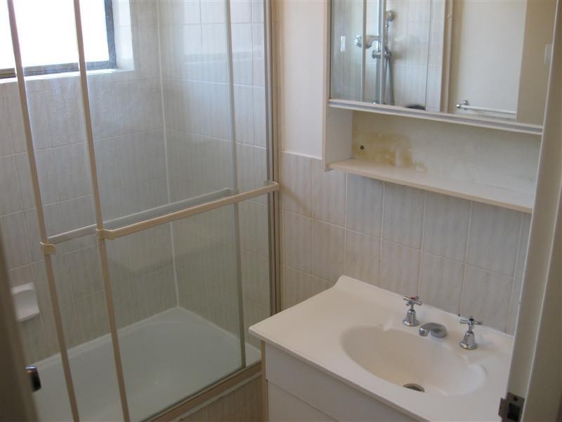 12/63-65 Baron Street, Greenslopes QLD 4120