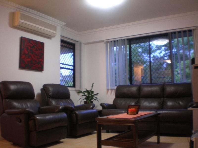 4/65 Donald Street, Camp Hill QLD 4152