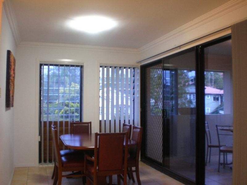 4/65 Donald Street, Camp Hill QLD 4152