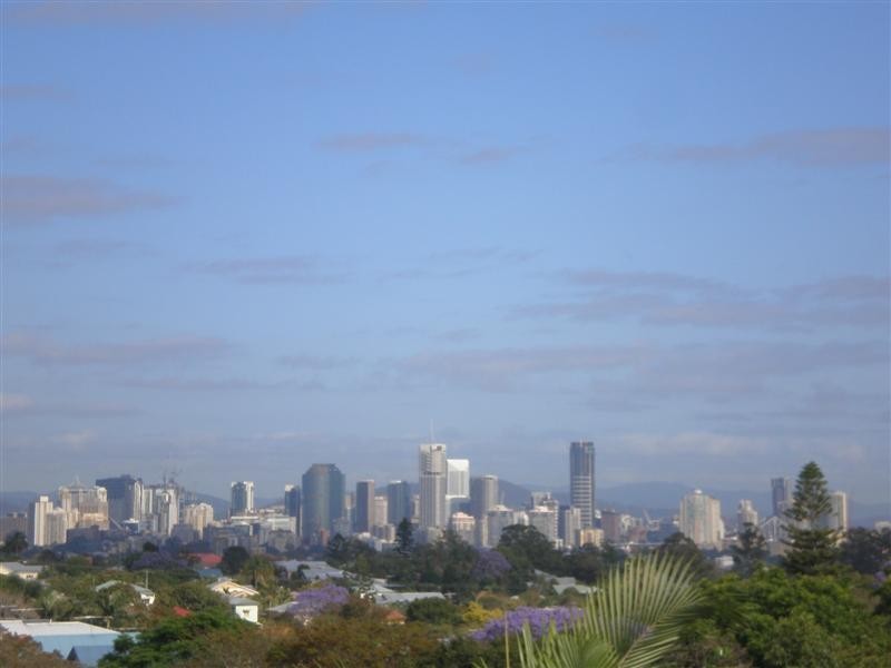 4/65 Donald Street, Camp Hill QLD 4152