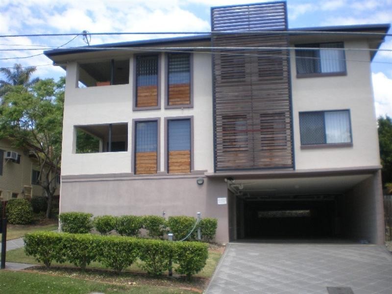 4/65 Donald Street, Camp Hill QLD 4152