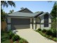 Lot 85 Augusta Parkway, Augustine Heights QLD 4300