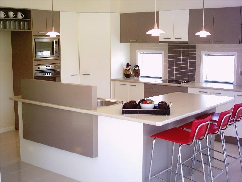 Lot 85 Augusta Parkway, Augustine Heights QLD 4300