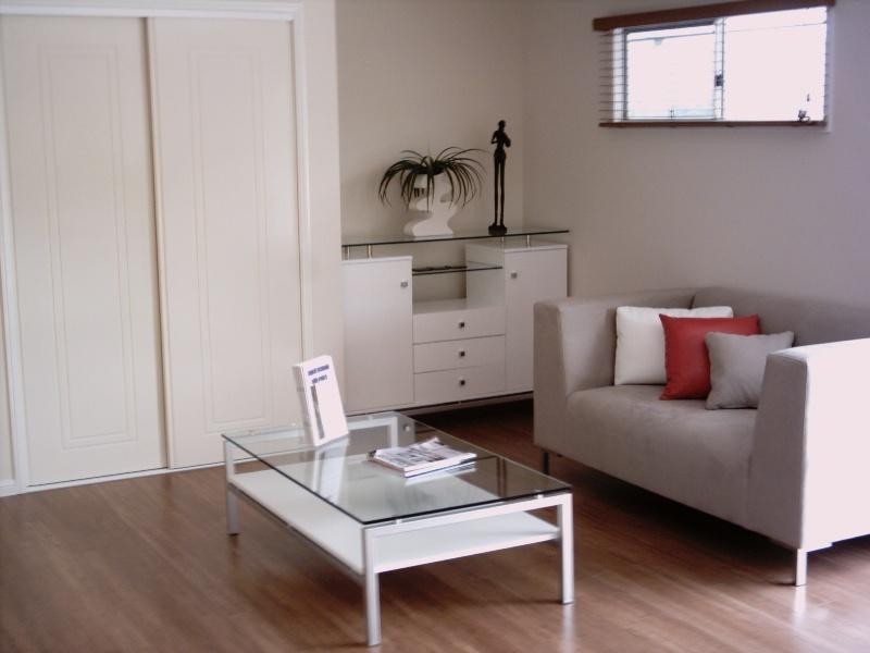 Lot 85 Augusta Parkway, Augustine Heights QLD 4300