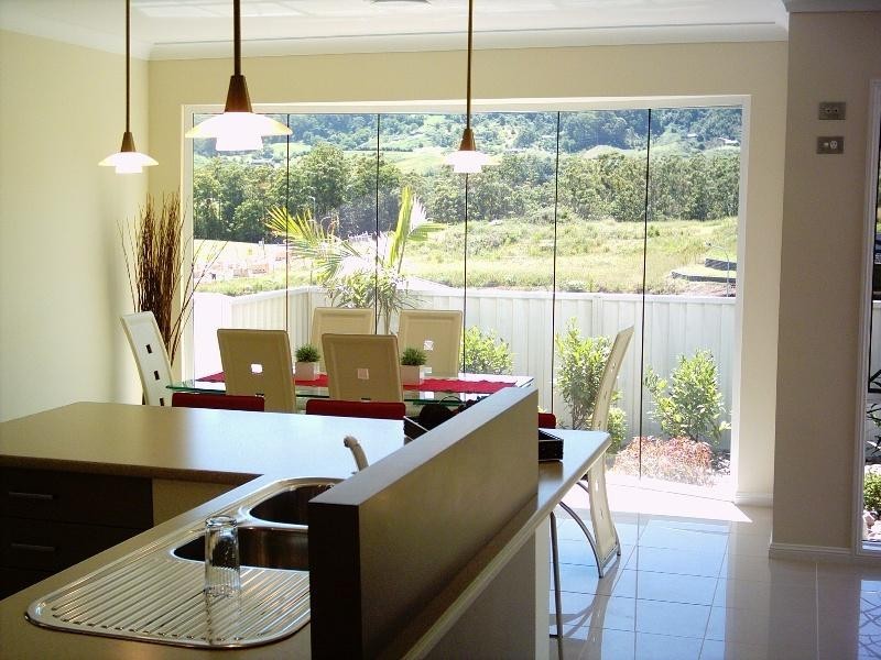 Lot 85 Augusta Parkway, Augustine Heights QLD 4300