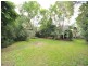 719 Cavendish Road, Holland Park QLD 4121