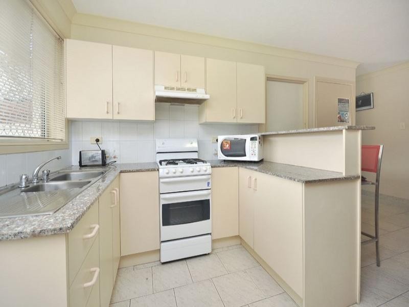 14/7 Main Avenue, Coorparoo QLD 4151