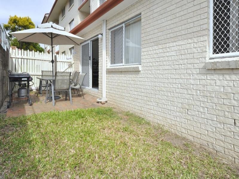 14/7 Main Avenue, Coorparoo QLD 4151