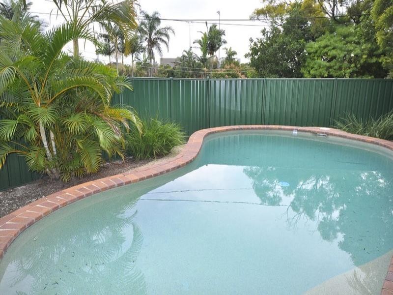 14/7 Main Avenue, Coorparoo QLD 4151