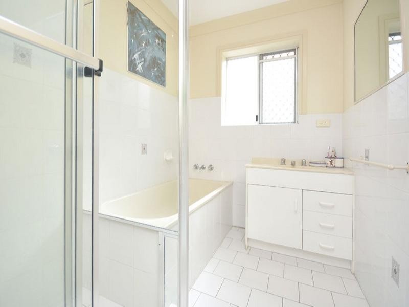 14/7 Main Avenue, Coorparoo QLD 4151