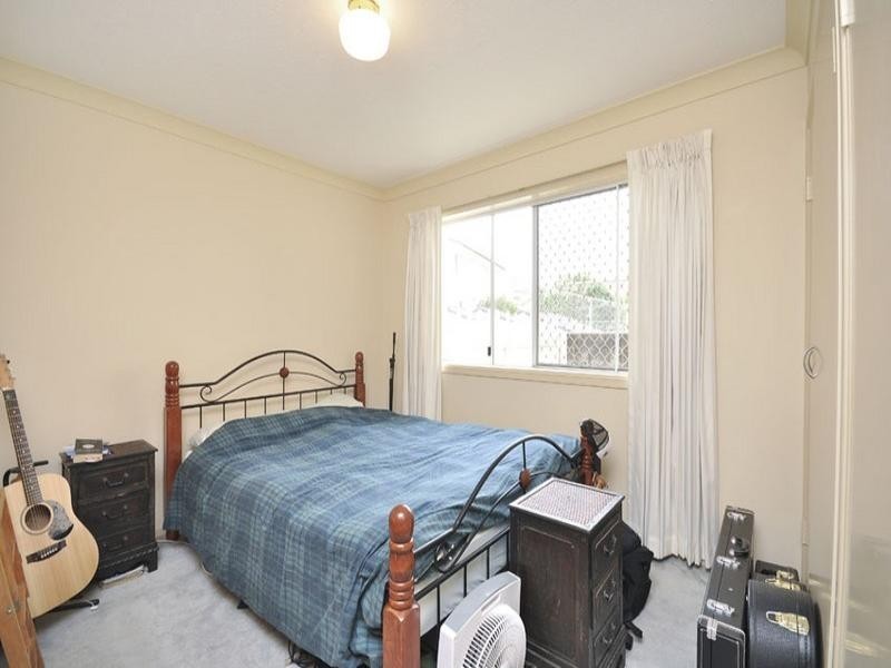 14/7 Main Avenue, Coorparoo QLD 4151