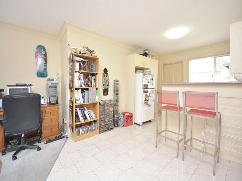 14/7 Main Avenue, Coorparoo QLD 4151