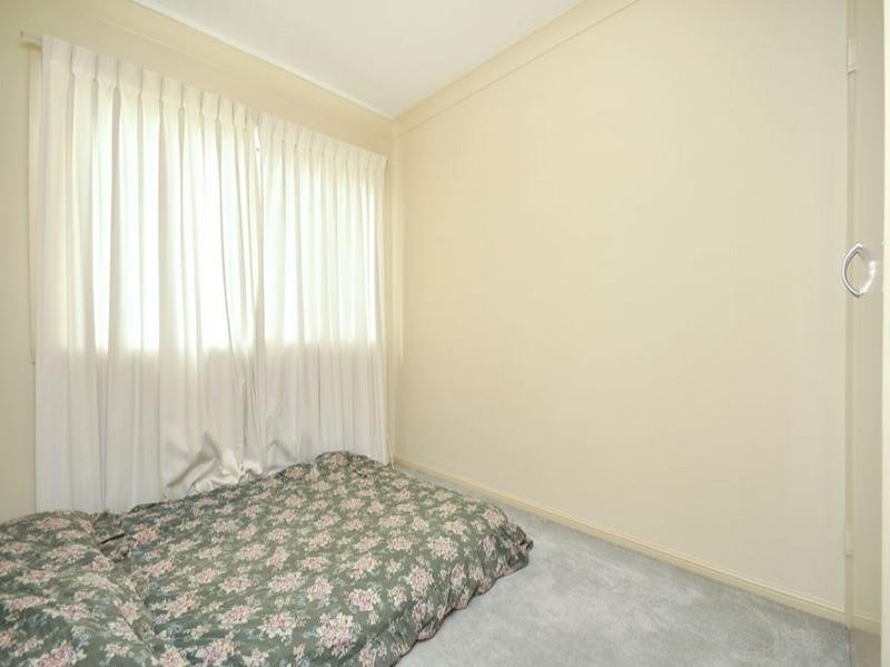 14/7 Main Avenue, Coorparoo QLD 4151