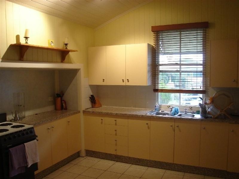 37 Burke Street, Coorparoo QLD 4151