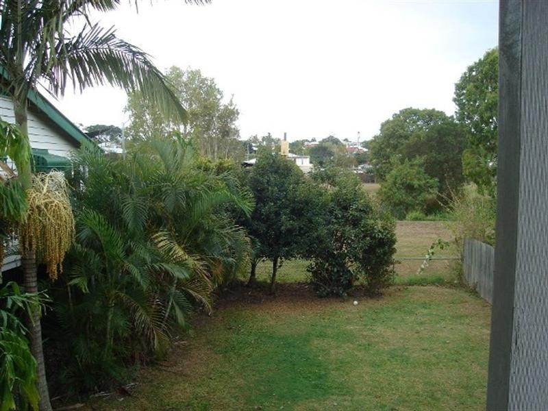 37 Burke Street, Coorparoo QLD 4151