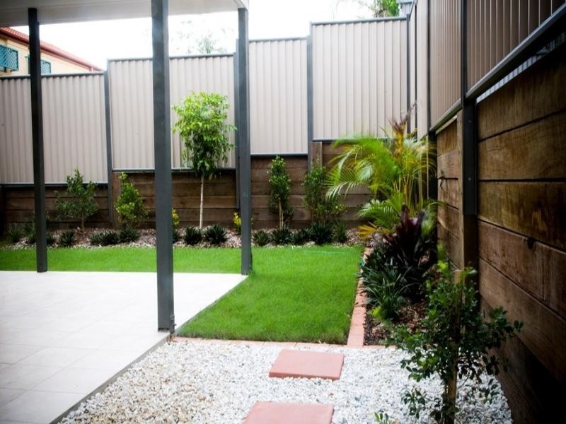 3/837 Old Cleveland Road, Carina QLD 4152