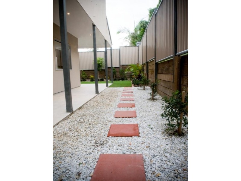 3/837 Old Cleveland Road, Carina QLD 4152