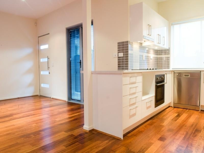 3/837 Old Cleveland Road, Carina QLD 4152