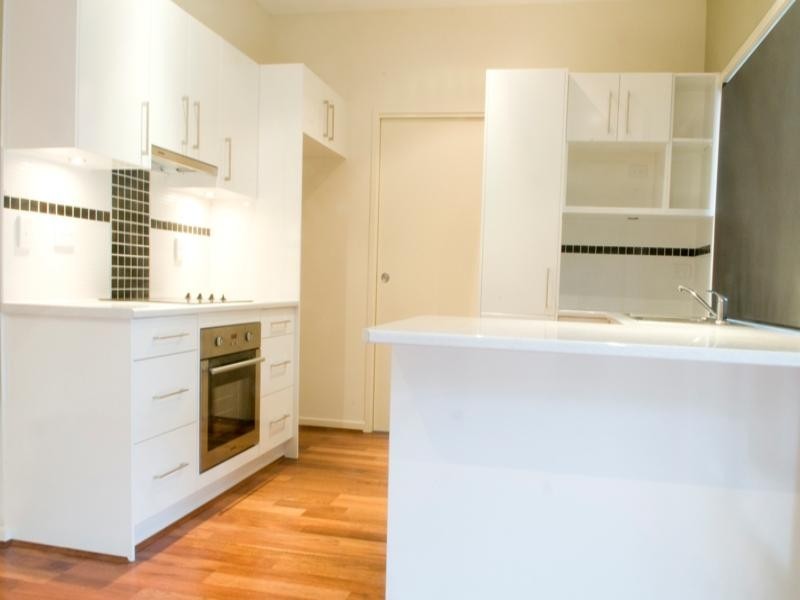 3/837 Old Cleveland Road, Carina QLD 4152