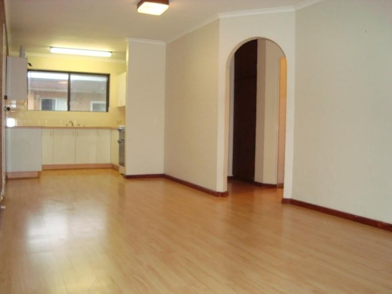 6/23 Weston Street, Coorparoo QLD 4151