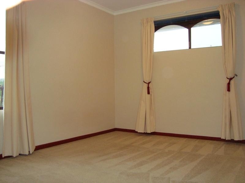 6/23 Weston Street, Coorparoo QLD 4151