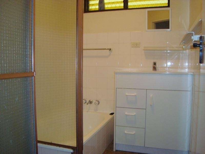 6/23 Weston Street, Coorparoo QLD 4151