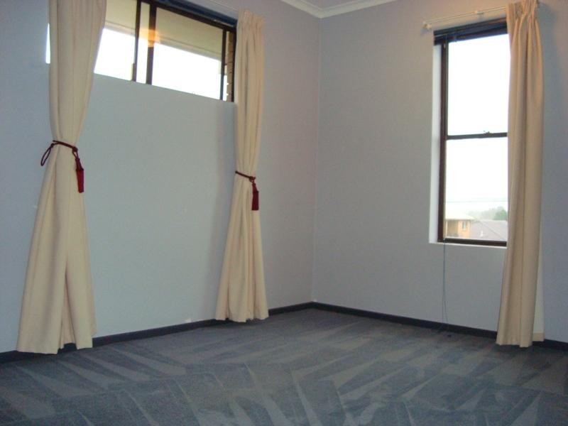 6/23 Weston Street, Coorparoo QLD 4151